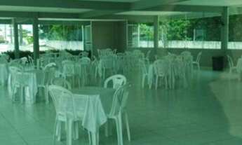 Imagem 3: Casa com 4 dormitórios à venda por R$ 680.000,00 - Geisel - João Pessoa/PB