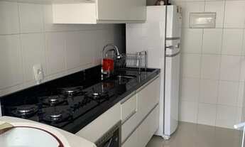 Imagem 4: Apartamento no mogilar para locação!!