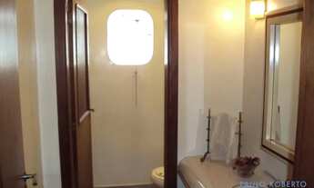 Imagem 7: SOBRADO - JARDIM GUEDALA - SP