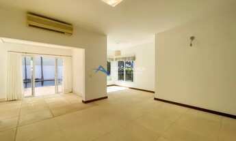 Imagem 7: Casa - Sítios de Recreio Gramado - Campinas