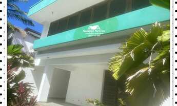 Imagem 3: Excelente oportunidade Casa c/300 M² c/ 9 quartos em Encruzilhada - Recife - PE