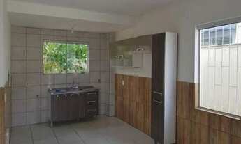 Imagem 2: CASA A VENDA NA REIGIAO DO SAO RAFAEL,FRENTE DE RUA