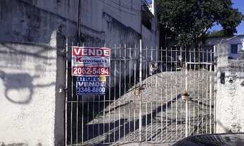 Imagem 2: SAO PAULO - Casa Padrão - VILA GUMERCINDO