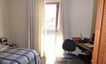 Imagem 5: Casa Residencial à venda, Jardim Santa Rosália, Sorocaba - CA0393