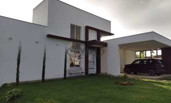 Imagem 16: Casa Residencial à venda, Campo Largo, Salto de Pirapora - CA5095