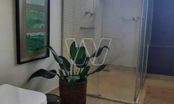 Imagem 5: Casa - Bairro das Palmeiras - Campinas