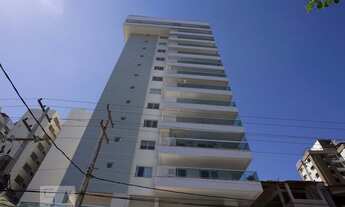 Imagem 7: Apartamento à Venda - Icaraí, 2 Quartos, 89 m2