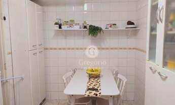 Imagem: Sobrado com 2 dormitórios à venda, 70