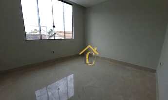 Imagem 7: Casa com 3 dormitórios à venda, 135 m² por R$ 650.000,00 - Costazul - Rio das Ostras/RJ