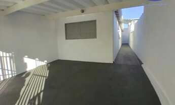 Imagem 6: Casa para Locação em Itaquaquecetuba, Condomínio Vilage, 2 dormitórios, 1 banheiro, 1 vaga