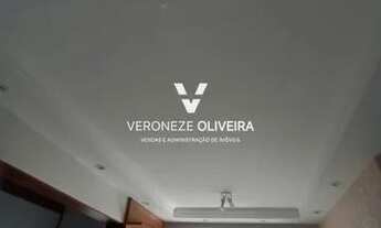 Imagem 2: APARATMENTO PARA LOCAÇÃO NO BAIRRO TATUAPE, 2 DOMS, 1 SUITE, 2 VAGAS, 100MTS2 Não perca es