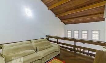 Imagem 7: Casa para Aluguel - Macedo, 4 Quartos, 300 m2