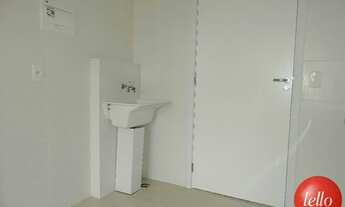 Imagem 3: São Paulo - Apartamento Padrão - Vila Prudente