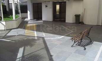 Imagem 5: Apartamento residencial para venda e locação, Perdizes, São Paulo - AP9714