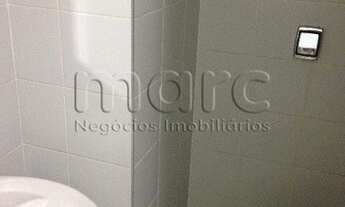 Imagem 4: SÃO PAULO - Conjunto Comercial/Sala - BELA VISTA