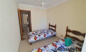 Imagem 3: Quot;Apartamento de 4 quartos, 1 suítes na beira mar a venda R$560.000,00 Praia do Morro