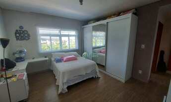 Imagem 4: Casa Maravilhosa local privilegiado 03 quartos, 03 suítes, piscina, etc. Venda em condomín