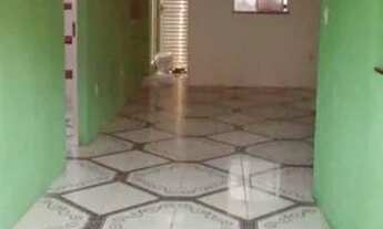 Imagem 7: VENDO CASA EM PERIPERI