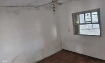 Imagem 5: Casa Para locação com 2 quartos e vaga de garagem no Jardim do Tiro - São Paulo - SP