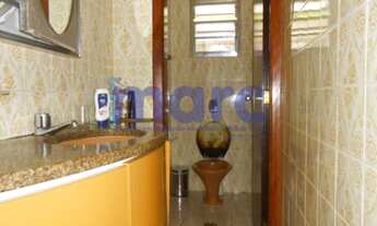 Imagem 7: SÃO PAULO - Casa Padrão - KLABIN