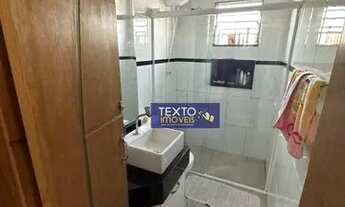 Imagem 5: Apartamento com 2 dormitórios para alugar, 58 m² por R$ 2.150,00/mês - Artur Alvim - São P