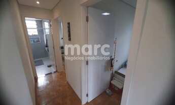 Imagem 2: SAO PAULO - Apartamento Padrão - VILA MARIANA