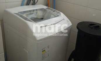 Imagem 5: SAO PAULO - Apartamento Padrão - BELA VISTA