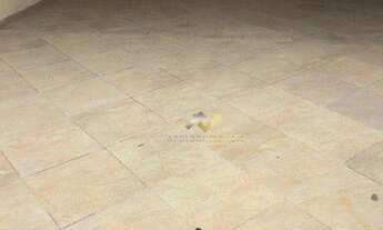 Imagem: Cobertura com 2 dormitórios à venda, 38