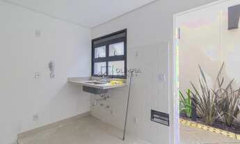 Imagem 5: Casa Venda Brooklin 101 m² 2 Dormitórios