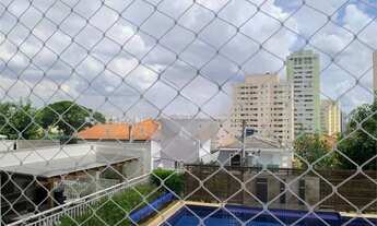 Imagem 4: Apartamento para venda com localização perfeita!!