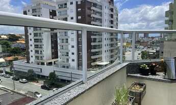 Imagem 6: Cobertura para Venda em São José, Nossa Senhora do Rosário, 3 dormitórios, 1 suíte, 2 banh