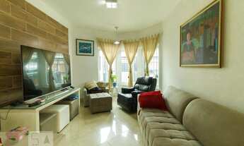 Imagem 5: Casa à Venda - Vila Mariana, 5 Quartos, 280 m2