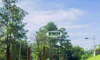 Imagem 9: Casa com 4 dormitórios à venda, 600 m² por R$ 4.750.000,00 - Condomínio Saint Patrick - So