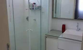 Imagem 6: Apartamento à venda, 2 quartos, 1 suíte, Chico de Paulo - Jaraguá do Sul/SC