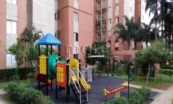 Imagem: SAO PAULO - Apartamento Padrão - CAMBUCI