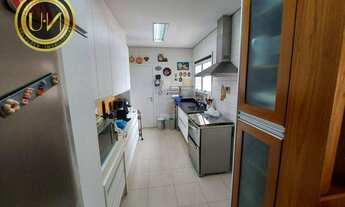 Imagem 2: Apartamento com 2 dormitórios à venda, 142 m² por R$ 1.790.000,00 - Vila Leopoldina - São