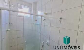 Imagem 4: Apartamento 02 quartos a 150m da orla a venda por R$235.000 na Praia do Morro - Guarapari