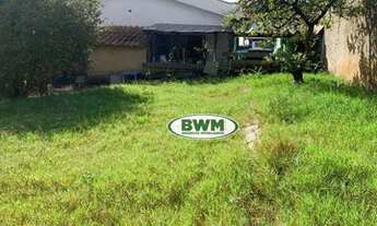 Imagem 3: Casa à venda, 84 m² por R$ 430.000,00 - Jardim Vera Cruz - Sorocaba/SP