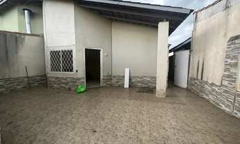 Imagem 5: CASA CONDOMINIO YPE ROXO