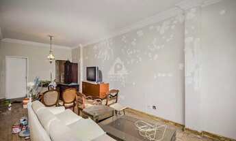 Imagem 5: Apartamento à venda, 3 quartos, 1 vaga, Laranjeiras - RIO DE JANEIRO/RJ