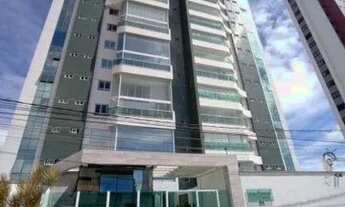Imagem 5: Apartamento 3 Suites Lagoa NOVA