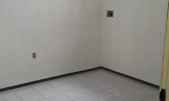 Imagem 3: 2/4 na Atalaia Apartamento com 2 dormitórios