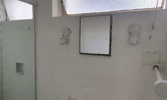 Imagem 4: Kitnet residencial para locação, Centro, São Paulo - KN0219