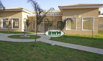 Imagem 6: Apartamento com 2 dormitórios à venda, 52 m² por R$ 210.000,00 - Jardim Vera Cruz - Soroca