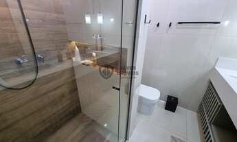 Imagem 6: Araraquara - Casa de Condomínio - Condomínio Portal das Tipuanas