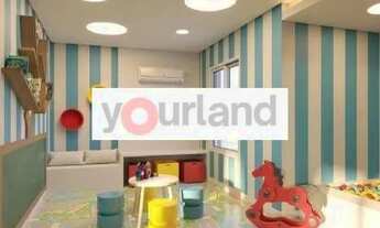 Imagem 7: PORTO ALEGRE - Apartamento Padrão - Jardim Botânico