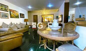 Imagem 3: Casa á venda na Novas Campinas - Campinas/SP