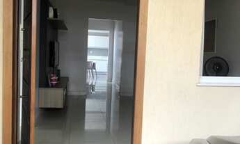 Imagem 3: Casa no Augusto Franco