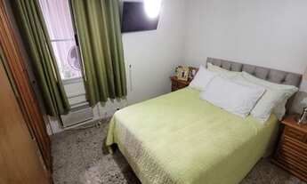 Imagem 5: Apto Rio 2 Barra da Tijuca 89 m2 3 quartos