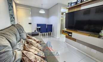 Imagem 5: Oportunidade em Colina de Laranjeiras - Terreo no cond. Recreio das laranjeiras